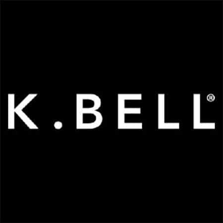 k-bell-450x450